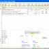descargar bitcomet para mac descargar bitcomet para mac